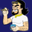 Avatar de martincho07
