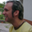Avatar de paco_pego