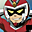 Avatar de joe3d