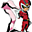 Avatar de joe3d
