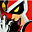 Avatar de joe3d