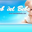 Avatar de lawebdelbebe