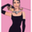 Avatar de lucyway