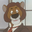 Avatar de calibur23