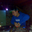 Avatar de daniel perez miro