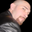 Avatar de mainmann