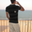 Avatar de shakes