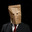 Avatar de Luffier