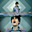 Avatar de daniii