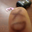 Avatar de flopys1990