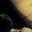 Avatar de twinsakzata