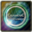 Avatar de pabloarana