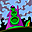 Avatar de v100