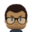 Avatar de Jarrys 