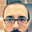 Avatar de Gabriel Viso