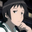 Avatar de servenikhana