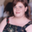 Avatar de Nuria Navarro