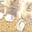 Avatar de nmdesign
