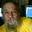 Avatar de carlosamerigo