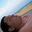 Avatar de rsi