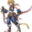 Avatar de leinad