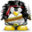 Avatar de adolfo666