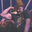 Avatar de xxxavix