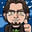 Avatar de zayral