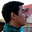 Avatar de osvaldouribe
