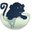 Avatar de kote 