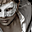 Avatar de ankhy