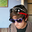 Avatar de mynameisnotbang