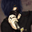 Avatar de robertiox