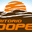 Avatar de terri_cooper