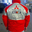 Avatar de juanma_redondo