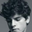 Avatar de artkano