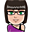 Avatar de tnuk