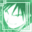 Avatar de Kazuki