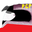 Avatar de goyo162