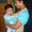 Avatar de lida adriana lenis dominguez