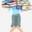Avatar de bibliotecaria