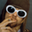 Avatar de Meatball Chief