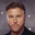 Avatar de grissom