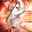 Avatar de stormshadow