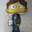 Avatar de swf88