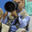 Avatar de victorfraile