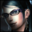 Avatar de alexia82