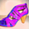 Avatar de sylviaom