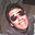 Avatar de Wiwi 