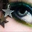 Avatar de tatanma5
